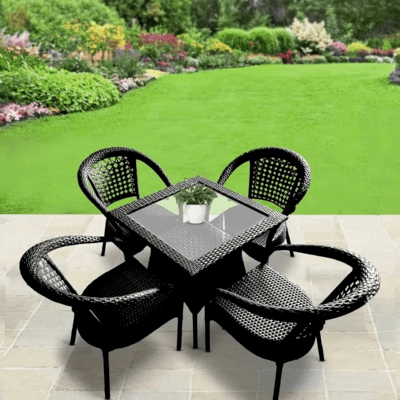 Home, Garden & Furniture